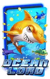 เกมแนะนำ pgpoket