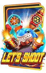 เกมแนะนำ pgpoket