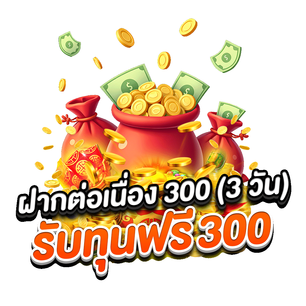 โปรโมชั่น pgpoket