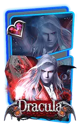 เกมแนะนำ pgpoket