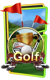 เกมแนะนำ pgpoket