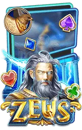 เกมแนะนำ pgpoket