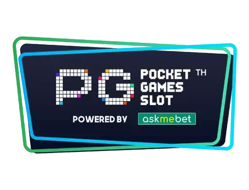 คาสิโนออนไลน์ เว็บตรง บาคาร่าสด | PGSLOT.IN