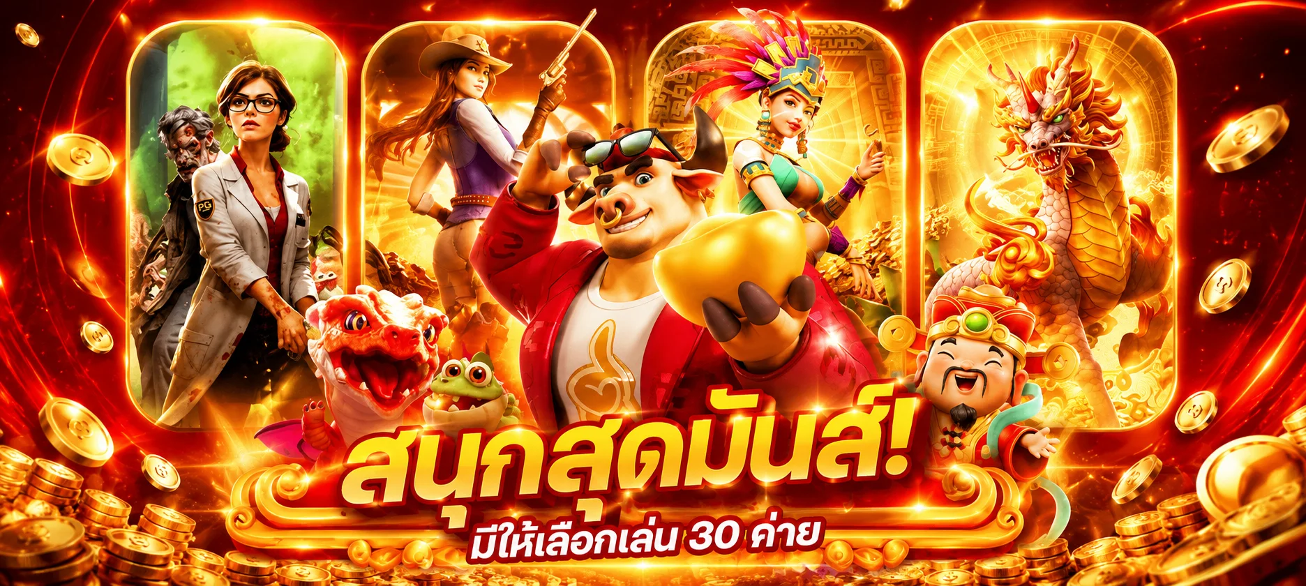ผู้เล่นเปิดเกม PG SLOT บน PGSLOT.IN ผ่านมือถือพร้อมยอดชนะแจ็คพอต