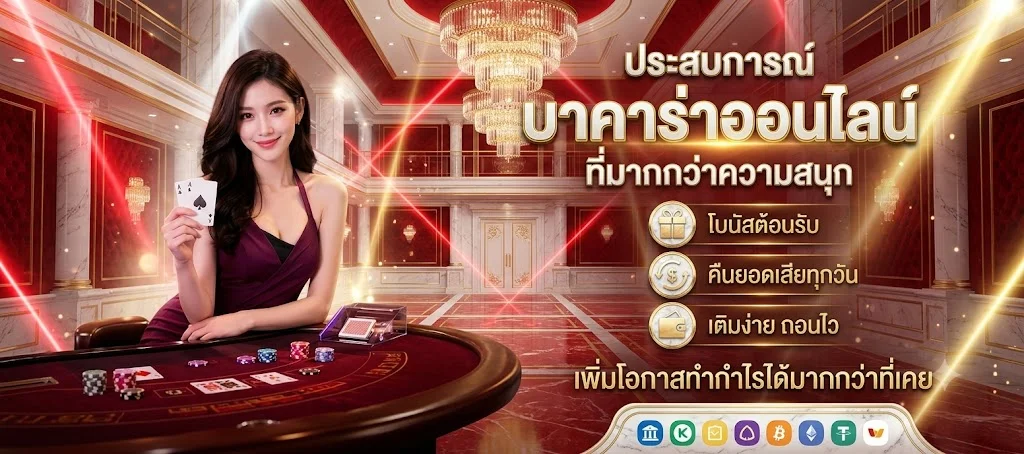 แบนเนอร์โปรโมชั่น PGSLOT.IN แจกเครดิตฟรีและโบนัสสมาชิกใหม่